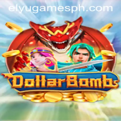 Discovering DollarBombs: The Explosive World of ELYUGAMES