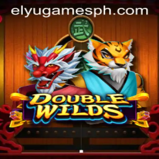 Explore the Exciting World of DoubleWilds from ELYUGAMES