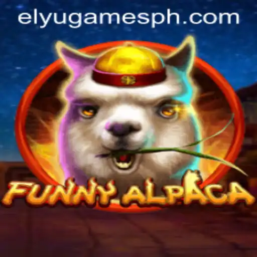 Discovering the Hilarious World of FunnyAlpaca: A Comprehensive Guide to ELYUGAMES’ Latest Sensation