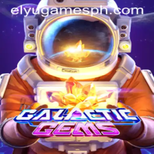 Discover GalacticGems: Exploring Interstellar Adventures with ELYUGAMES