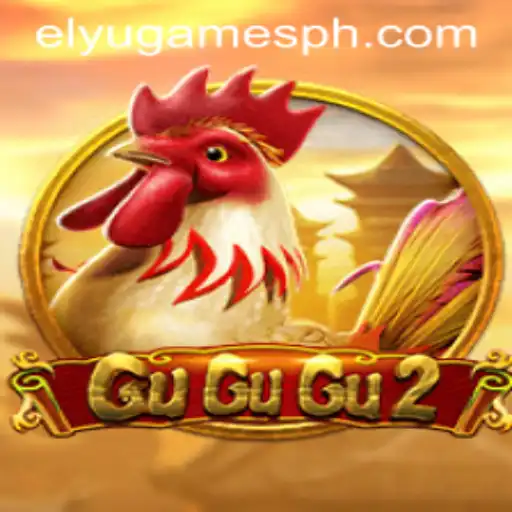 Exploring the Thrills of GuGuGu2: A Dive into ELYUGAMES' Latest Release