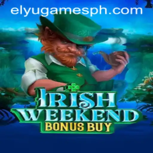 Exploring the Fascinating World of IrishWeekendBonusBuy by ELYUGAMES