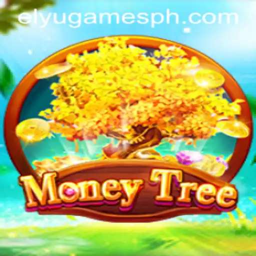 The Enchanting World of MoneyTree: Step into the Realm of ELYUGAMES