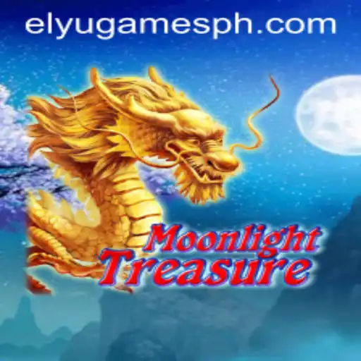 Discover the Magic of MoonlightTreasure: A Unique Gaming Experience by ELYUGAMES