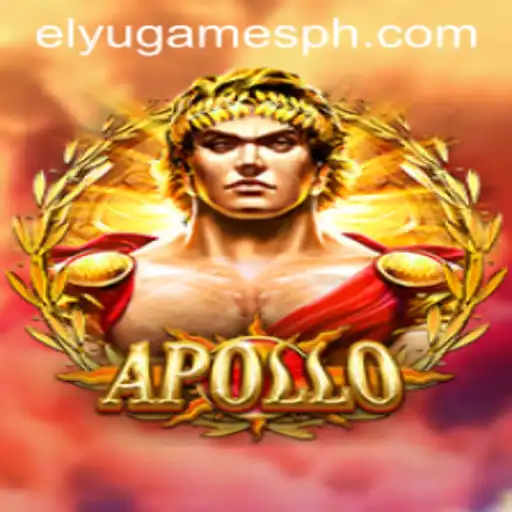 Dive into Apollo: The Exciting New Game from ELYUGAMES