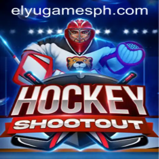 HockeyShootout: A Thrilling Blend of Speed and Strategy by ELYUGAMES