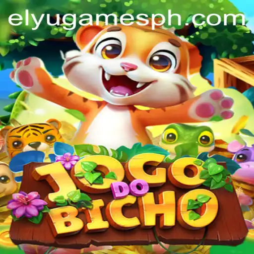 Exploring the Exciting World of JOGODOBICHO by ELYUGAMES