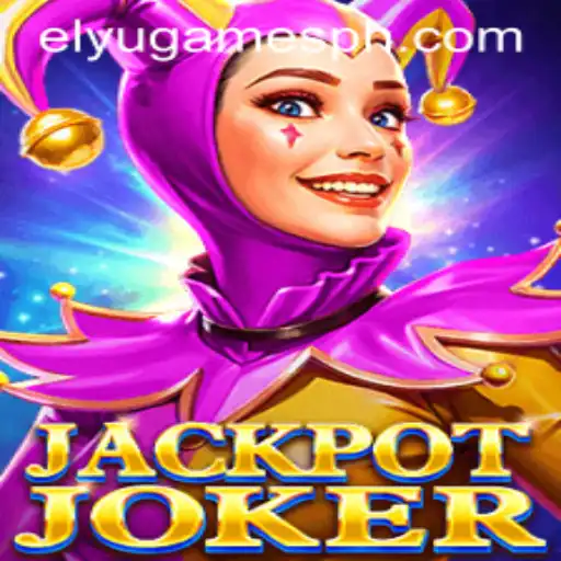Exploring the Exciting World of JackpotJoker by ELYUGAMES