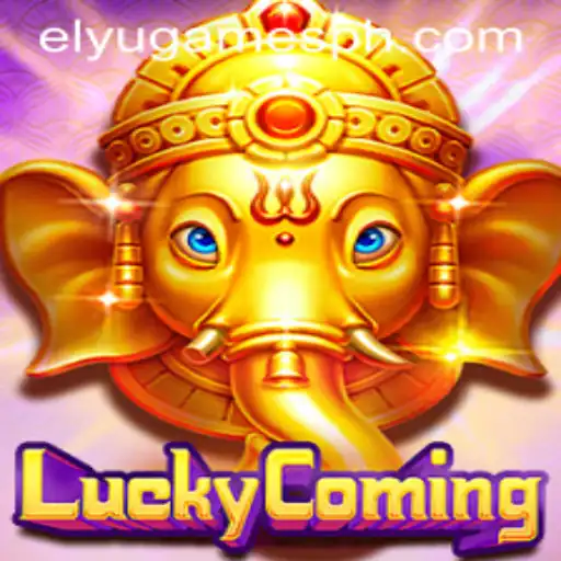 Unlock the World of LuckyComing: Dive into ELYUGAMES' Latest Sensation
