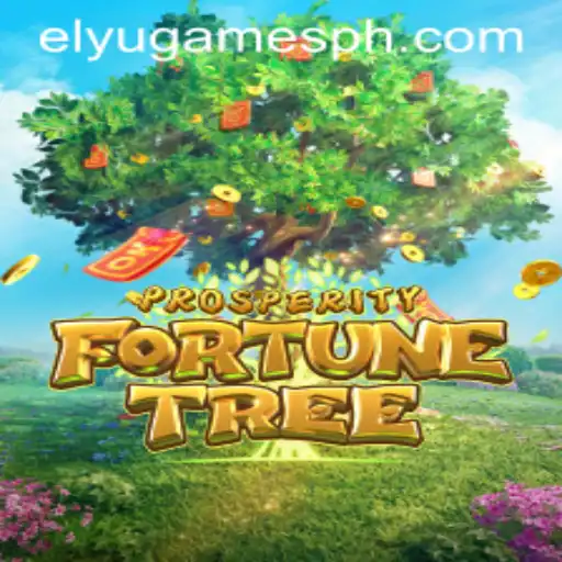 Understanding the Exciting World of ProsperityFortuneTree by ELYUGAMES