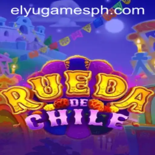 RuedaDeChile: A Captivating Experience by ELYUGAMES