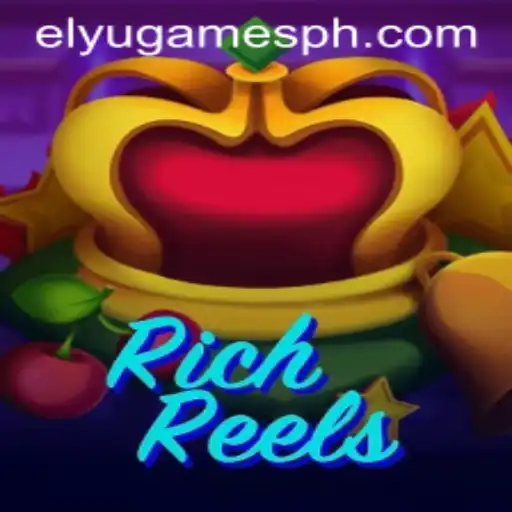 Exploring RichReels: The Latest Sensation from ELYUGAMES