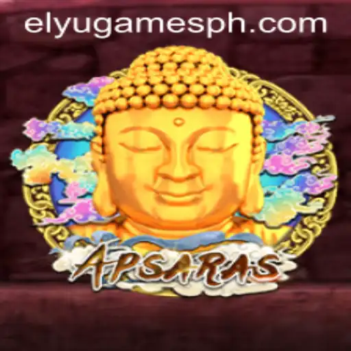 Apsaras: The Enchanting World of ELYUGAMES