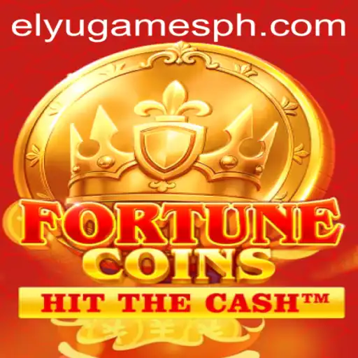 Exploring FortuneCoins by ELYUGAMES: A Comprehensive Guide