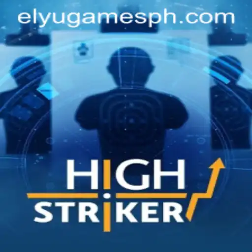 Experience the Excitement of HighStriker: A New Venture by ELYUGAMES