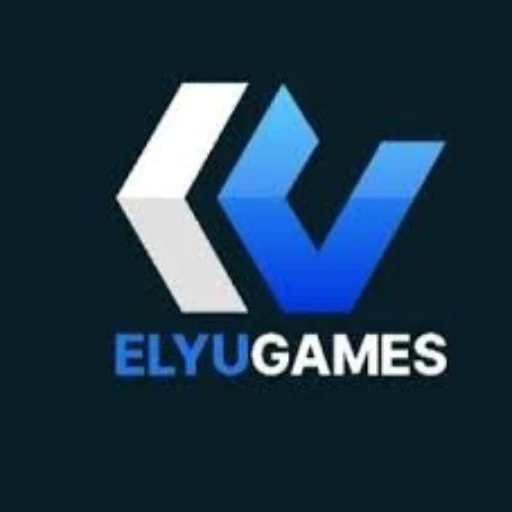 ELYUGAMES