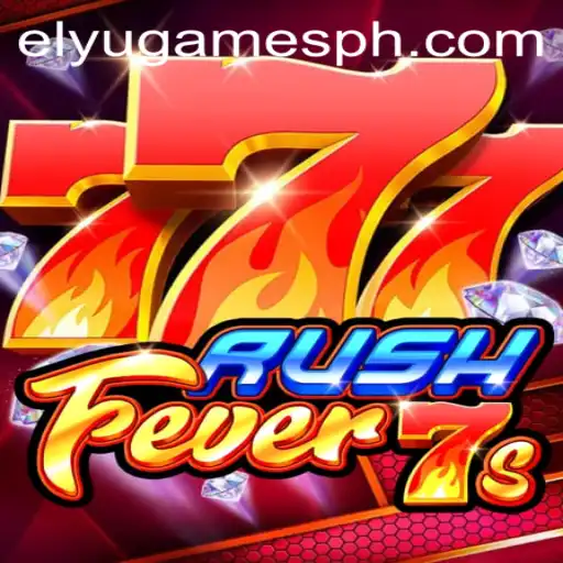 Exploring the Thrills of RushFever7s: A Dive into ELYUGAMES' Latest Sensation