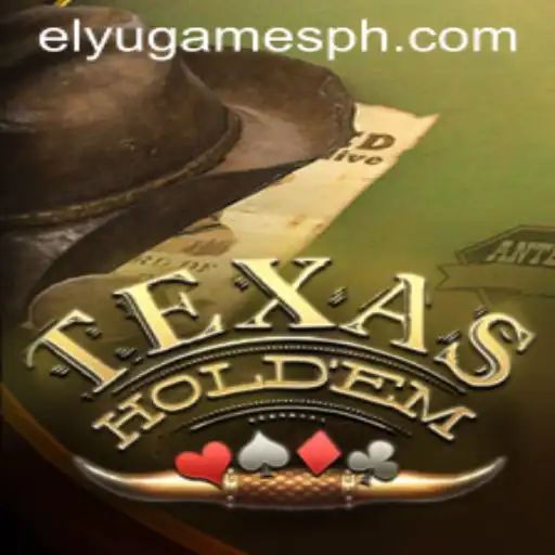 Exploring Texas Holdem: From Basics to Strategic Play