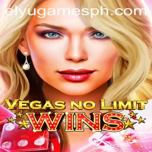 Discover the Thrills of VegasNoLimitWins by ELYUGAMES: The Ultimate Casino Experience